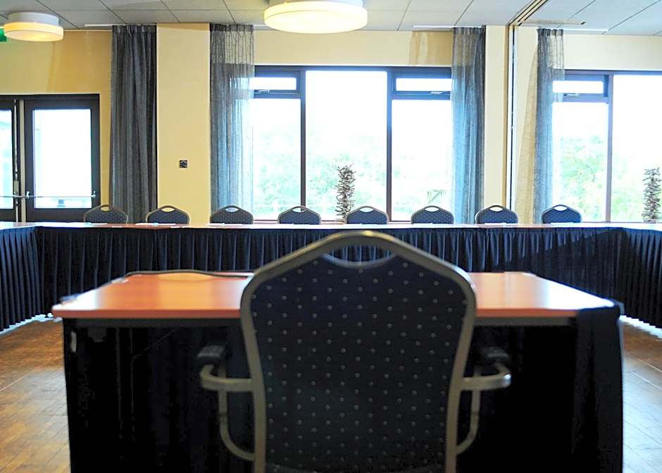 ´t Wapen van Marion