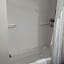 Holiday Inn Express Hotel And Suites Raleigh North - Wake Forest By IHG