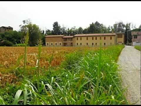 Ostello Molino Di Basso