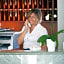 Hotel Belvedere