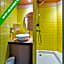 ibis Styles Pont du Gard Route d'Avignon