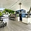 Mantra PortSea Port Douglas