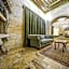 Serenus Cave Suites