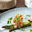 Centurion Swiss Quality Hotel