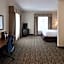 Holiday Inn Express Hotel & Suites Andover East 54 Wichita By IHG