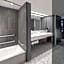 The Statler Dallas, Curio Collection By Hilton
