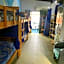 Oceanic Hostel