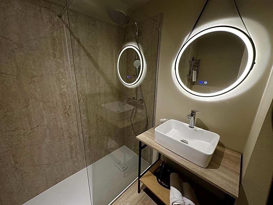 Gold Beach Hotel & RESIDENCE