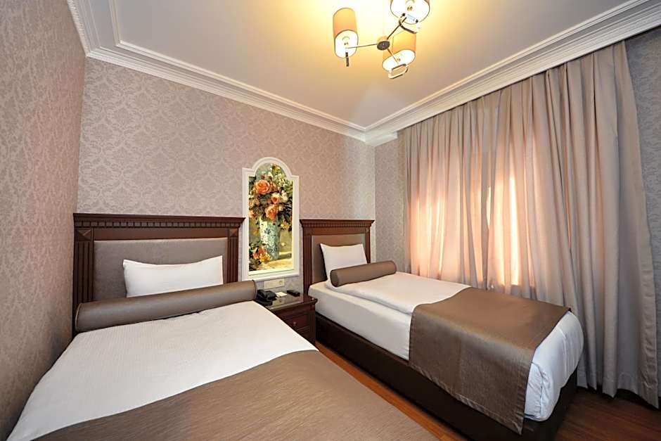 Zdjęcie 1 z 7 — 2 Beds