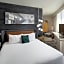 Luminary Hotel & Co., Autograph Hotels
