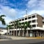 Hotel Oriente
