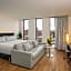 INNSiDE Manchester