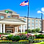 Holiday Inn Express Gonzales By IHG