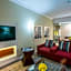 Park Inn by Radisson, Kigali