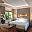Santiburi Koh Samui