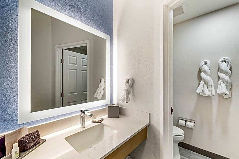 Kiota Inn & Event Center Sutter Creek, an Ascend Collection Hotel