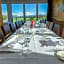 Hotel Swiss Star