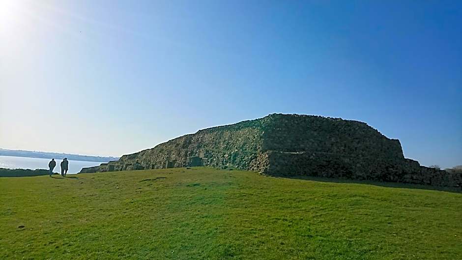 La Maison Serrurier - Chambres d’hôtes