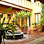 Hotel Azucena