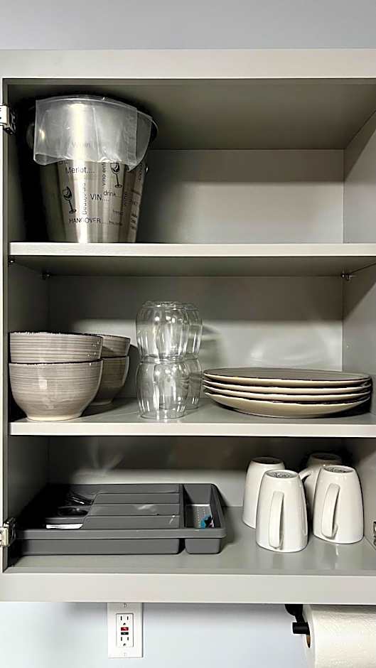 Oceano Suites Daytona Beach