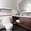 Holiday Inn Grand Rapids Downtown By IHG