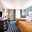 Quality Inn Gordonsville