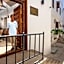 The Neela Boutique Hotel Stone Town