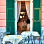 Villa Accini
