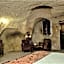 Cave Art Hotel Cappadocia
