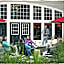 Green Mountain Suites Hotel