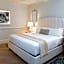 Hotel Provincial