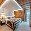 Ultima Hotel Courchevel