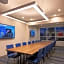 Holiday Inn Express Bothell By IHG