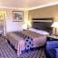 Inn of America