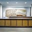 Beal House Fort Walton Beachfront, Tapestry Collection by Hilton
