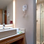 City Express Suites by Marriott Queretaro