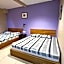 PAVILION INN HOTEL LUMUT