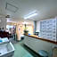 Guest House Aroma - Hostel