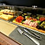Limmathof Baden - Boutique Haus & Spa