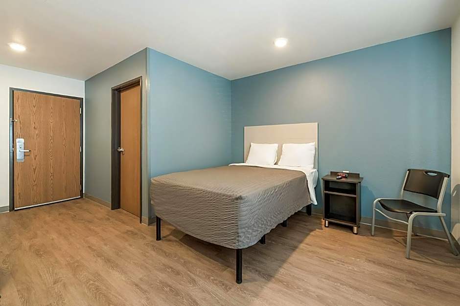 Extended Stay America Select Suites - Ocala