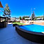 Adobe Inn Durango