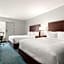 Days Inn by Wyndham Sarnia Harbourfront