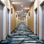 Hampton Inn & Suites Amarillo West, TX