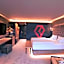 Hotel Alpenkonig