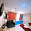 Sundrige park Hotel in Bromley, Greater London near Tesco and Sundridge Park Station