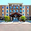Staybridge Suites Grand Rapids Sw - Grandville By IHG