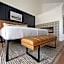 Hotel Dega