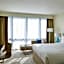 London Marriott Hotel Canary Wharf