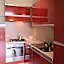 Residence Delfina