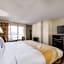 Quality Inn Creekside - Downtown Gatlinburg